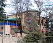 Hotel Borjomis Kheoba, Borjomi, Georgia